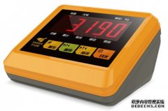 电子鲸鱼传媒在线观看入口IOSXK3190仪表系列产品