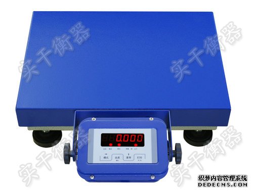 不锈钢鲸鱼传媒在线观看入口IOS